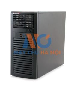 Supermicro SuperWorkstation 5037A-T 4U Tower Barebone Workstation Intel Xeon/Core i3, i5, i7
