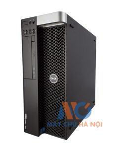 Dell Precision T3610 Tower Workstation