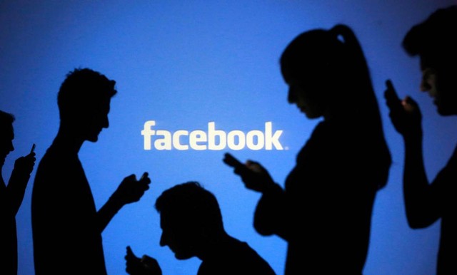 Mẹo hữu ích cho các tín đồ của Facebook
