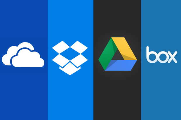 Điện toán đám mây là gì? Liệu có phải chỉ là Dropbox, Google Drive hay OneDrive?