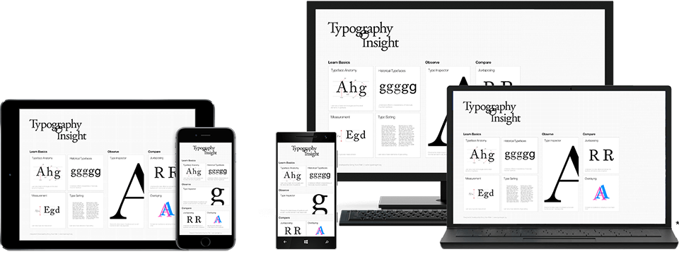 Microsoft sắp phát hành loạt công cụ hỗ trợ lập trình viên iOS