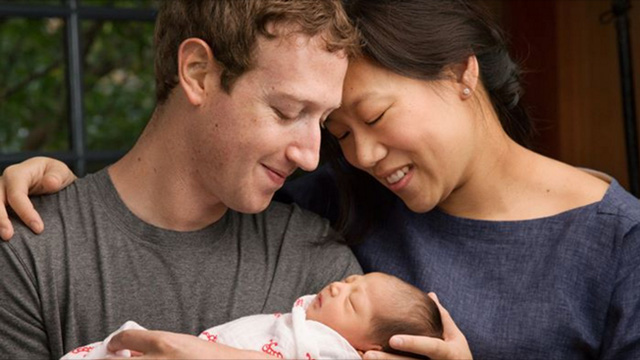 Hiến tặng 99% cổ phần, Mark Zuckerberg có mất quyền kiểm soát Facebook hay không?