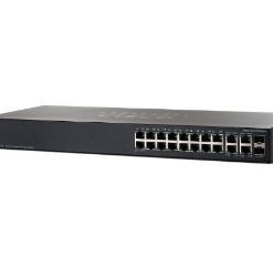 Cisco SRW2016-K9