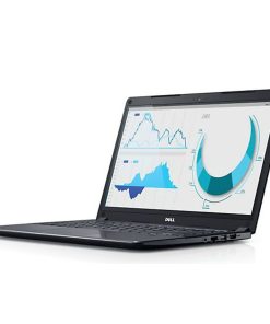 Máy tính xách tay Dell Vostro 5470