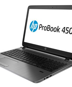 HP Probook 450