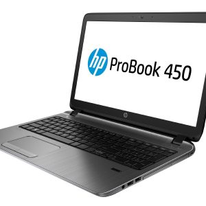 HP Probook 450