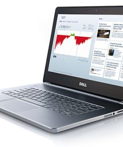 Inspiron T7437