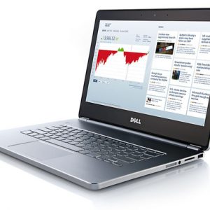 Inspiron T7437