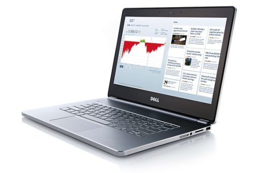 Inspiron T7437