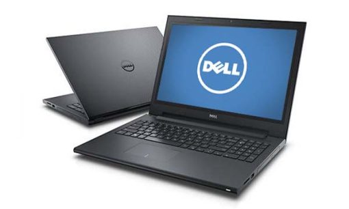 Inspiron 15 - N3542