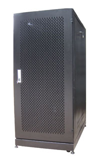 Tủ mạng HQ-Rack 20U-D800