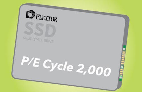 Kinh nghiệm sử dụng ổ cứng SSD bền bỉ hơn