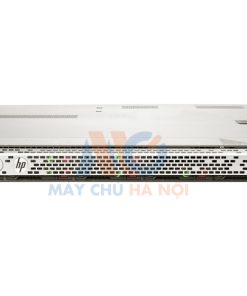 HP ProLiant DL360e G8 - E5-2403