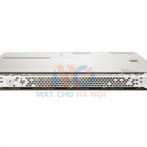 HP ProLiant DL360e G8 - E5-2407