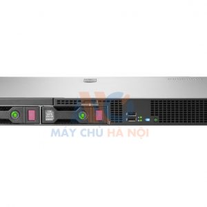 HP ProLiant DL20 Gen9 E3-1220 V5