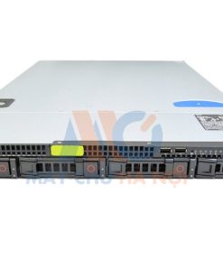 Máy chủ Dell PowerEdge C1100