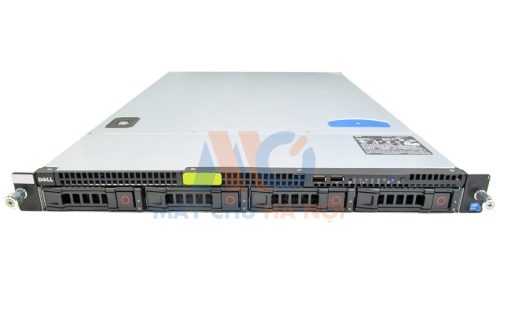 Máy chủ Dell PowerEdge C1100