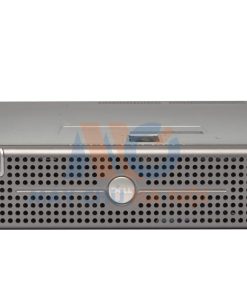Dell PowerEdge 2950 CPU DC 5150