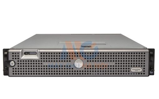 Dell PowerEdge 2950 CPU DC 5150