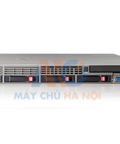 Máy chủ HP ProLiant DL360 G5 CPU QC E5405