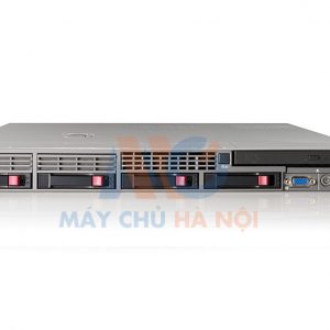 Máy chủ HP ProLiant DL360 G5 CPU QC E5405