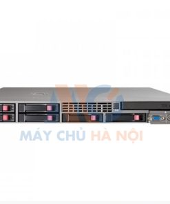 Máy chủ HP Proliant SE316M1 CPU QC E5620