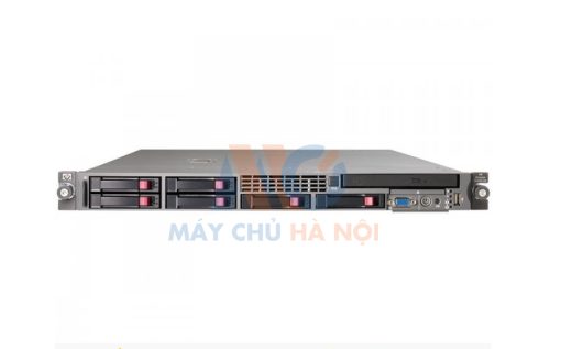 Máy chủ HP Proliant SE316M1 CPU QC E5620