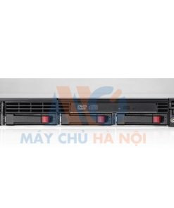 Máy chủ HP Proliant DL360 G6 CPU E5620