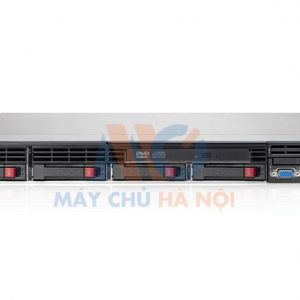 Máy chủ HP Proliant DL360 G6 CPU E5620