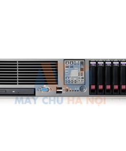 Máy chủ HP ProLiant DL380 G5 CPU E5405