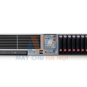 Máy chủ HP ProLiant DL380 G5 CPU E5405