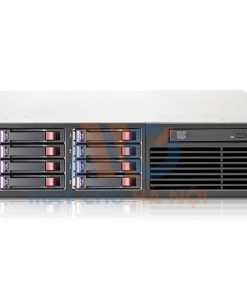 Máy chủ HP Proliant DL380 G6 CPU E5620