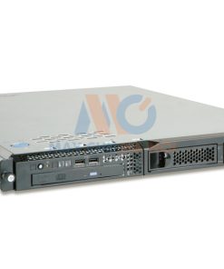 Máy chủ IBM System X3250 M2 CPU X3360