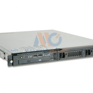 Máy chủ IBM System X3250 M2 CPU X3360