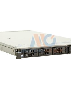 Máy chủ IBM System X3550 M2 CPU E5520