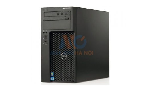 Dell Precision T1700 MT-E3 1226