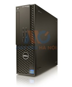Dell Precision T1700SFF -E3-1241