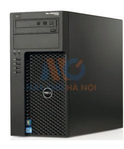 Dell Precision T1700 MT-E3 1246