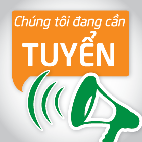 Tuyển dụng tháng 12/2016 Tuyển Nhân Viên Kỹ Thuật Phần Cứng