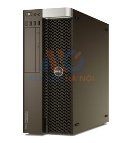 DELL PRECISION T5810 WORKSTATION XEON E5 1620V3 Nvidia Quadro K2200