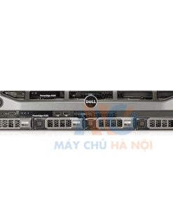 Dell PowerEdge R330 - 3.5 INCH Cấu Hình 3