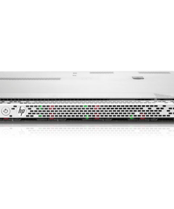HP ProLiant DL360p G8 V2