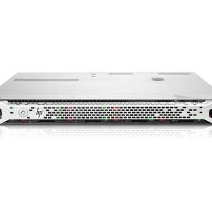 HP ProLiant DL360p G8 V2