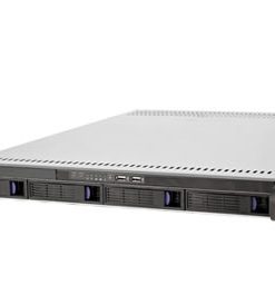 SUPERMICRO SR110 III E3-1220 v3