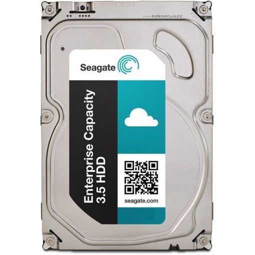 Seagate 3.5" 3TB SATA 6Gb/s 7.2K RPM 128M Megalodon