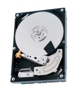 Toshiba 2TB surveillance 7200 RPM 64MB Cache SATA 6.0Gb/s 3.5"