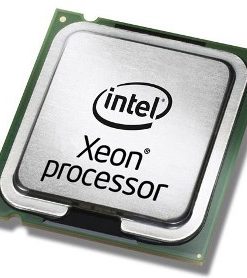 Intel Xeon Quad-Core E3-1275 3.4Ghz
