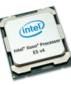 Intel Xeon Processor E5-1650 v4 (15M Cache, 3.60 GHz)