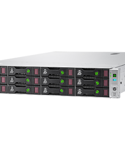 HP ProLiant DL380 Gen9 E5-2620 v4 Server