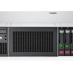 HP ProLiant DL380 Gen9 E5-2683 v3 Server